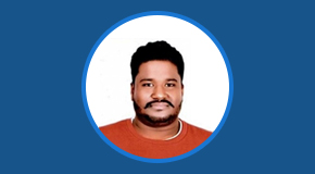 Sh. Amitesh Verma