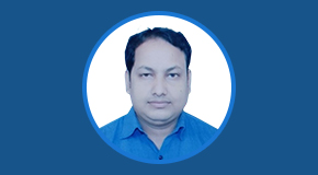 Sh. Debasis Das
